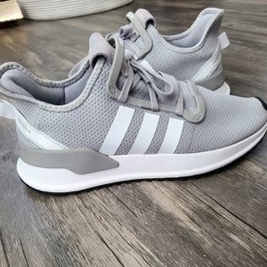 Women's adidas shoes